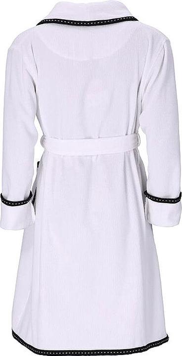 Immagine prodotto Vossen Limbo (M)