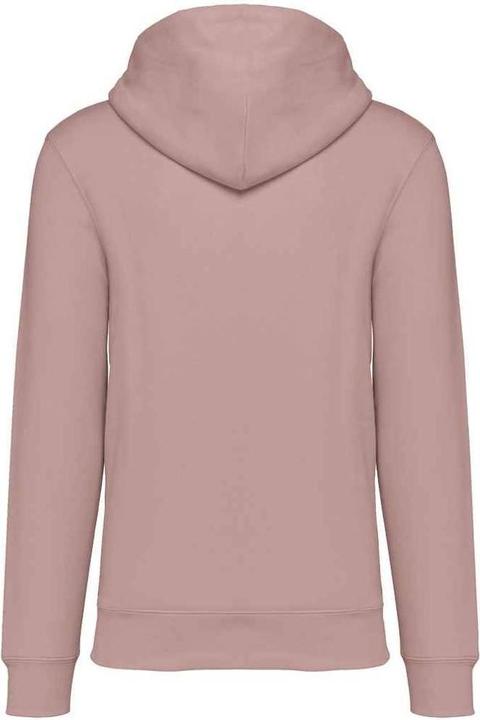 Actual product image Native Spirit Unisex Adult Heavyweight Hoodie (XXL)