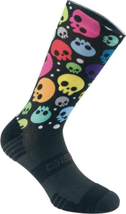 Produktbild Gist Skull (2er Pack, 38, 42)