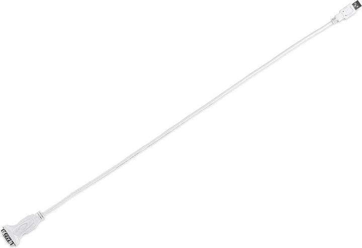 Actual product image Trendnet TU-S9 Serial Adapter (0.54 m)