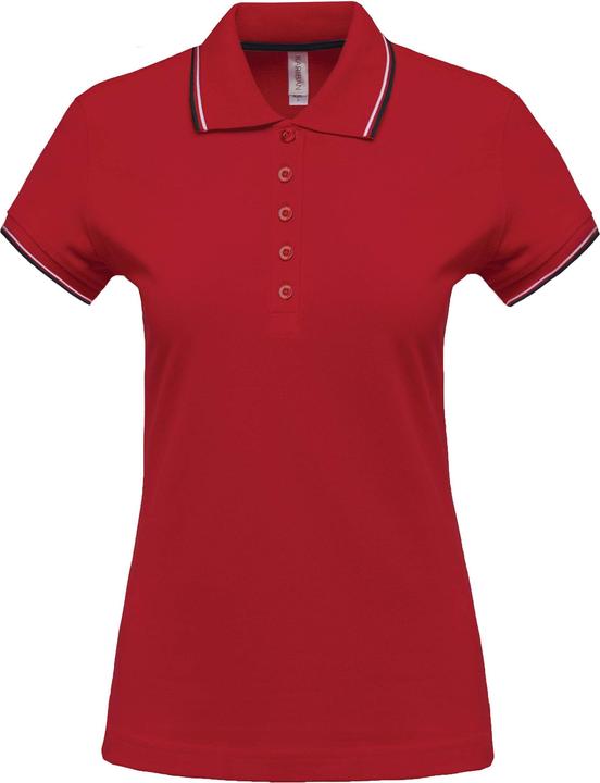 White, Navy Blue, Red