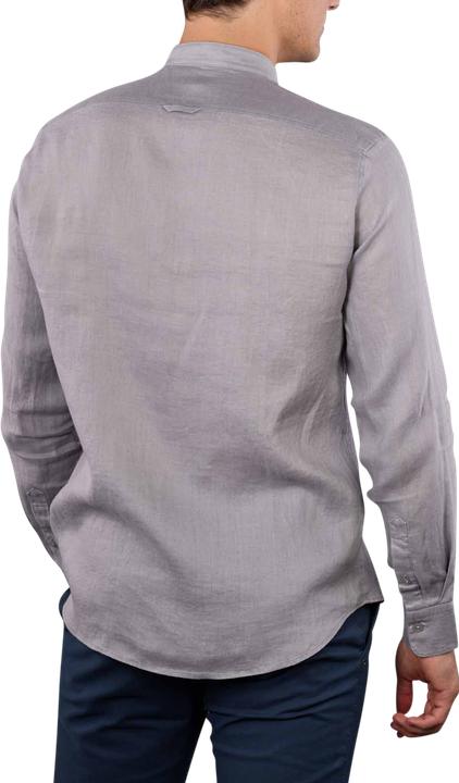 Produktbild Drykorn Leinenhemd TAROK (XL)