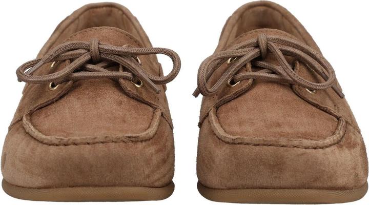 Produktbild Gabor Mokassin (39)