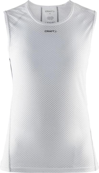 Actual product image Craft Cool Mesh Superlight SL Shirt (M)