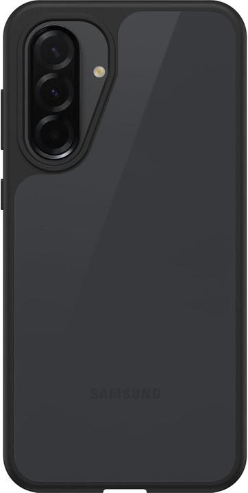 Actual product image OtterBox React (Samsung Galaxy A36)