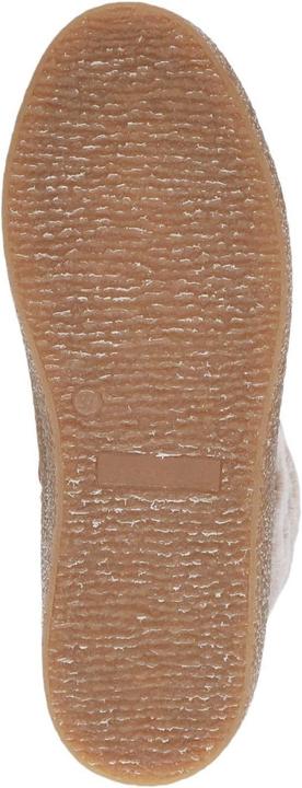 Immagine prodotto Caprice Stivaletto (36)