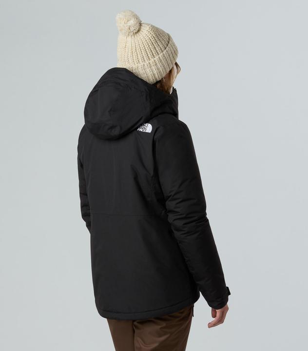 Immagine prodotto North Face Libertà isolata (S)