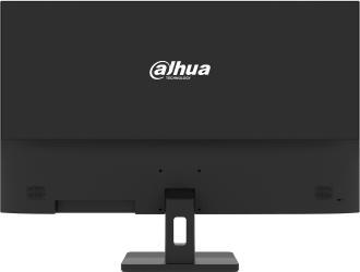 Image du produit Dahua 31.5" QHD IPS 75Hz DP+HDMI+Audio out (2560 x 1440 pixels, 32")