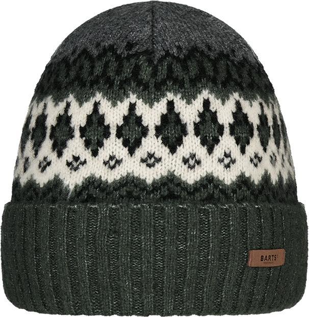 Produktbild Barts Gregoris Beanie