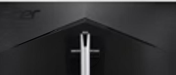 Produktbild Acer CB272UEsmiiprx (2560 x 1440 Pixel, 27")