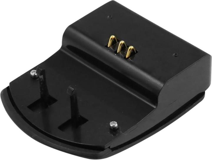 Actual product image Avizar Charging station JVC BN-37U Battery