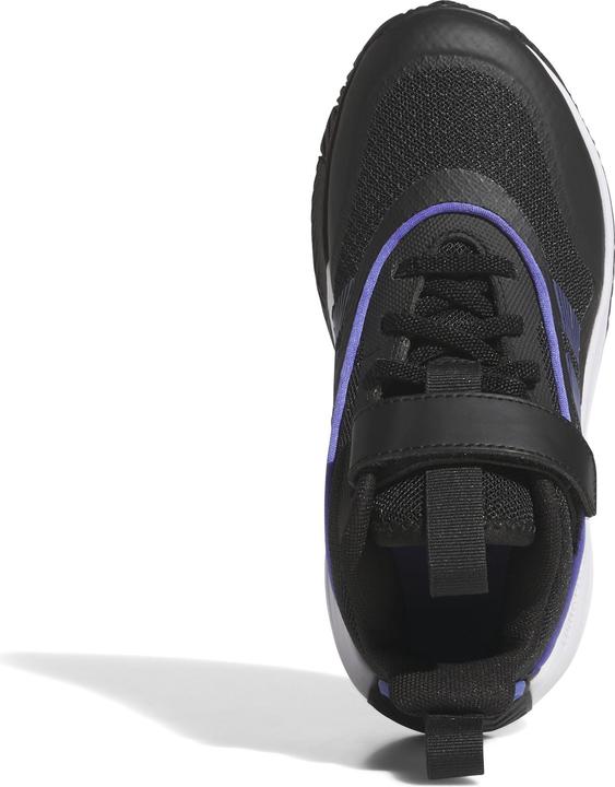 Produktbild adidas Ownthegame 3.0 (31.5)