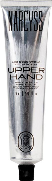 Produktbild Narcyss Upper Hand (70 ml)
