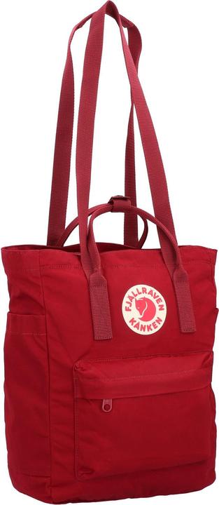 Produktbild Fjällräven Totepack