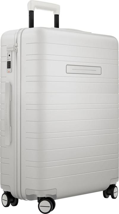 Image du produit Horizn Essential H6 Trolley (61 l)