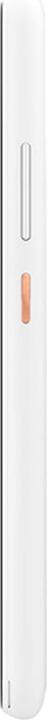 Image du produit Gigaset GS4 (64 Go, Blanc pur, 6.30", Double SIM + SD, 4G)