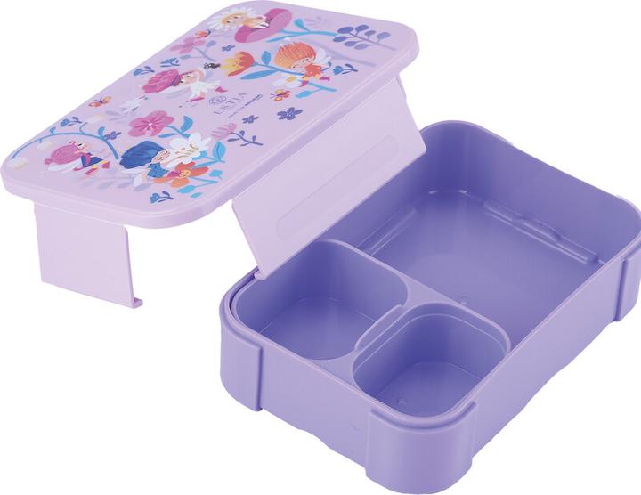 Produktbild Estia Lunchbox Kids
