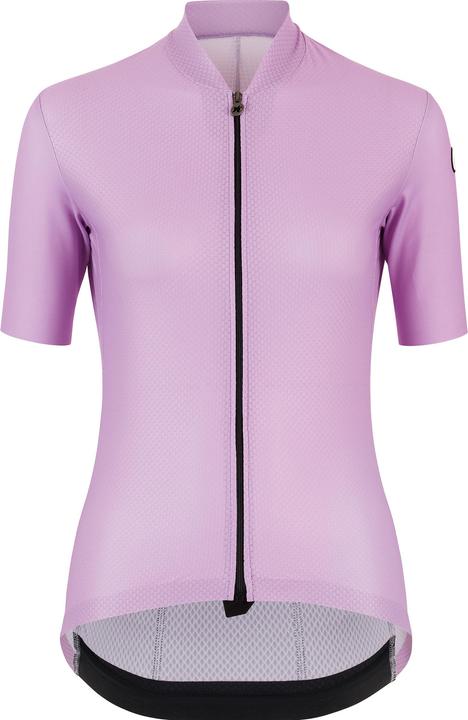 Image du produit Assos UMA GT DRYLITE Jersey S11 (S)