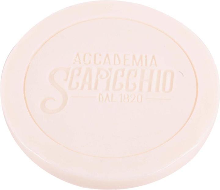 Actual product image Captain Fawcett Scapicchio (Shaving cream)