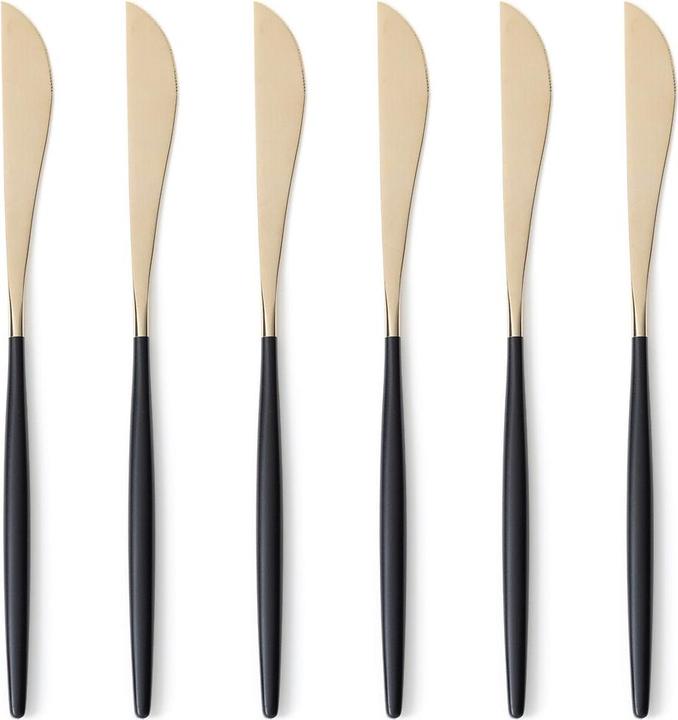 Image du produit AM.PM Barbule (16 pcs, Set de couverts)