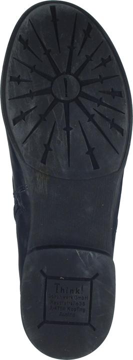 Image du produit Think! Bottines (40.5)