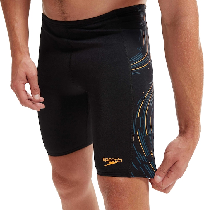 Produktbild Speedo Tech JammerShorts (38)