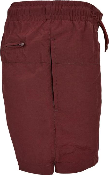 Produktbild Urban Classics Kurze Hose Jungen (158)