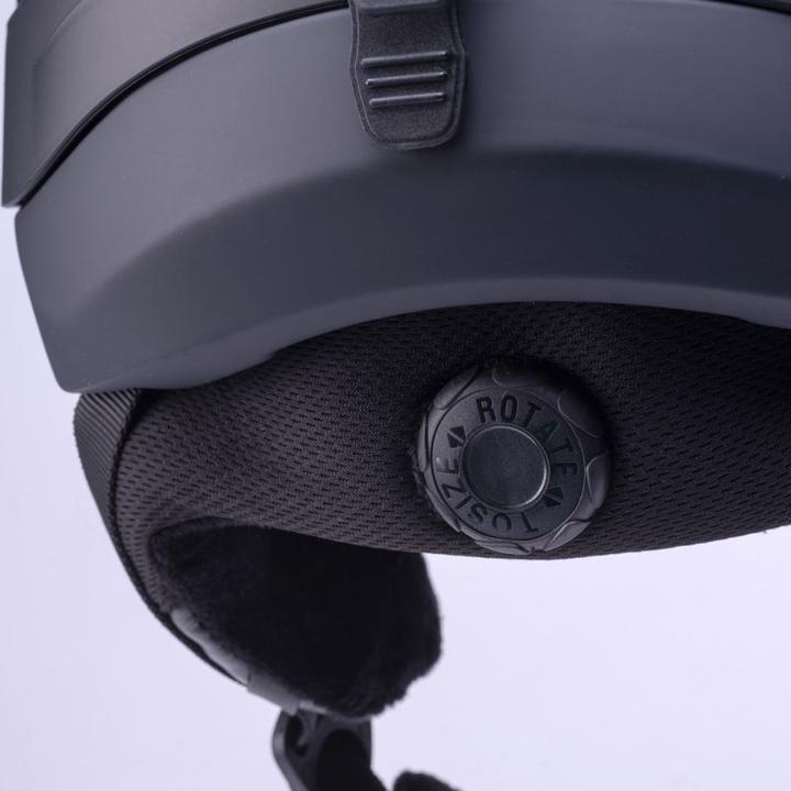 Immagine prodotto Iguana Fangs Helm (55 - 58 cm, M)