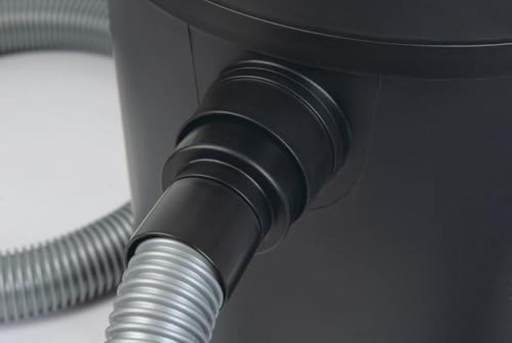 Image du produit Pontec Aspirateur de bassin Pondomatic (Aspirateur eau et poussière)