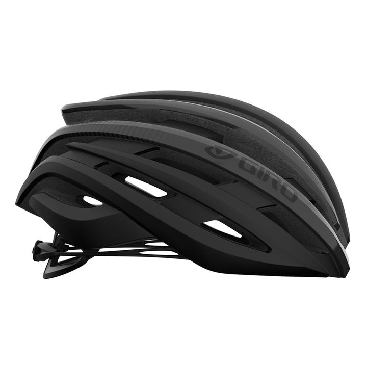 Actual product image Giro Cinder MIPS (51 - 55 cm)