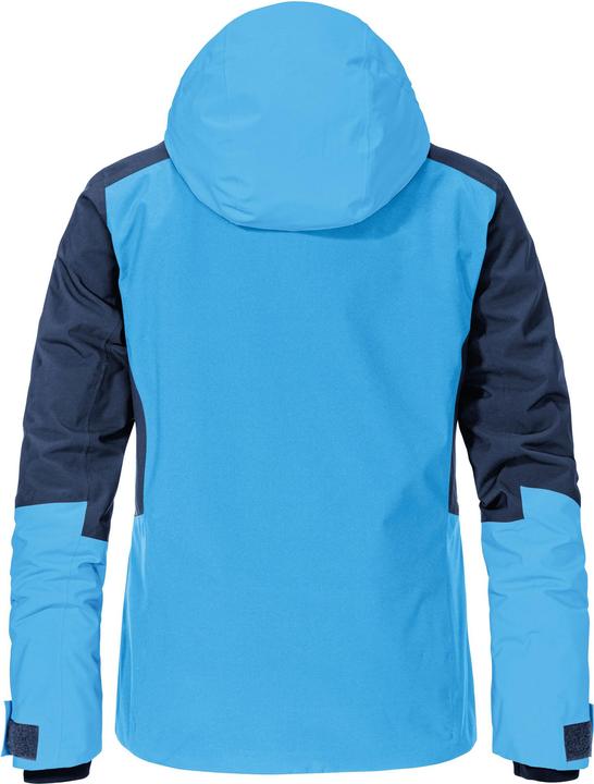 Actual product image Schöffel Style Trifex (S)
