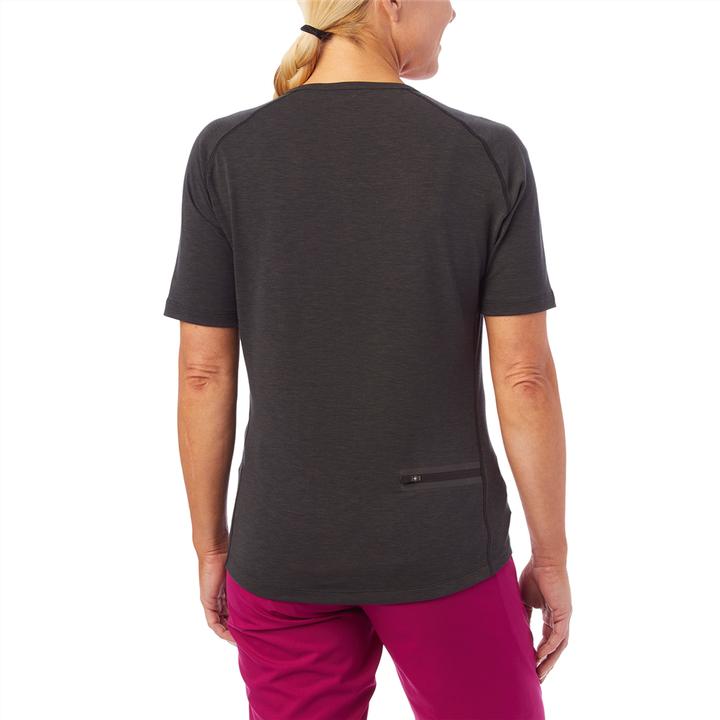 Actual product image Giro Venture II (M)