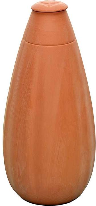 Actual product image WePot Olla L