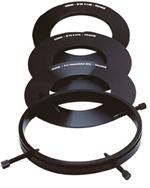 Productafbeelding Cokin Z452 (Filteradapter, 100 mm)