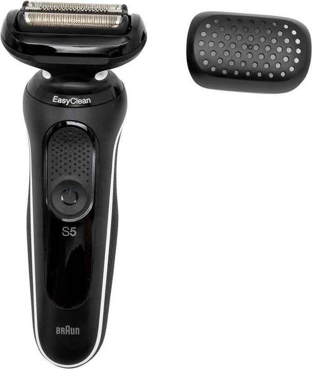 Actual product image Braun Series 5 (51-W1600s)