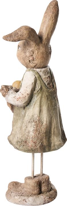 Produktbild Beliani Calcata