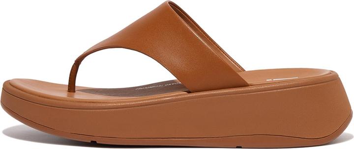 Image du produit Fitflop Tongs en mode F (38)