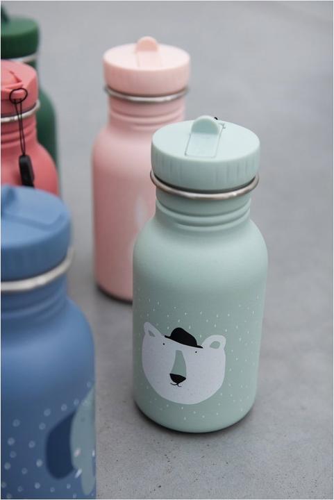 Actual product image Trixie Bottle (0.35 l)