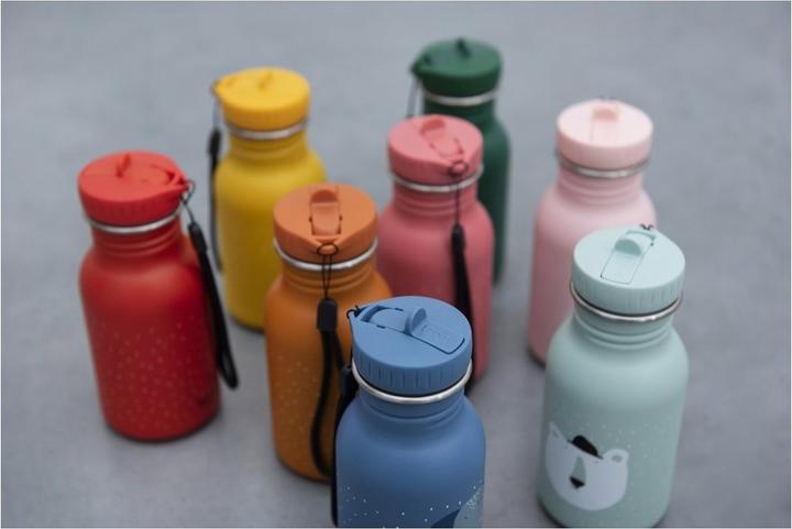 Actual product image Trixie Bottle (0.35 l)