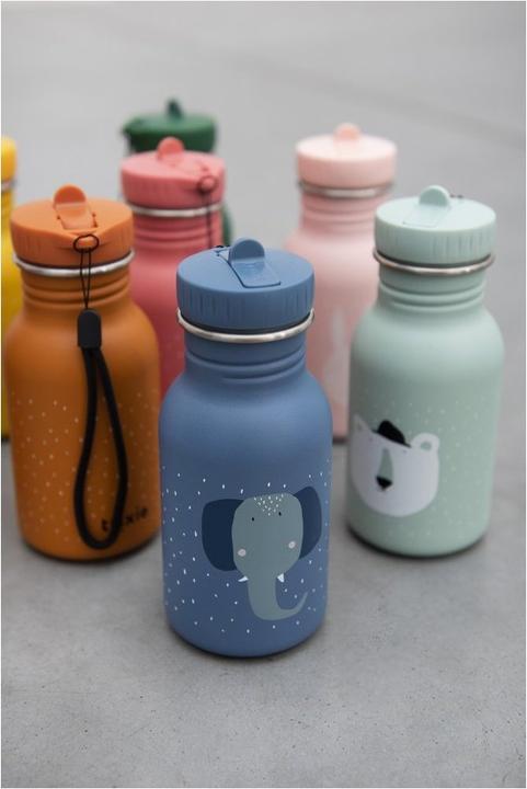 Actual product image Trixie Bottle (0.35 l)