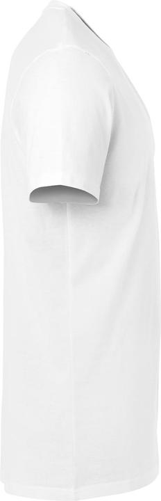 Produktbild Kempa Team T-Shirt (XXS)