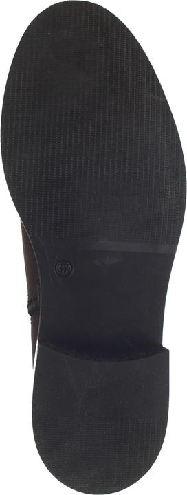 Actual product image Tamaris Chelsea boot (40)