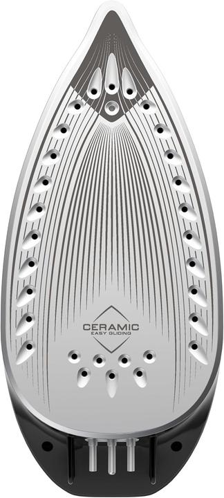 Produktbild Tefal Freemove Power ledningsfrit strygejern (2600 W, 220 g/min)