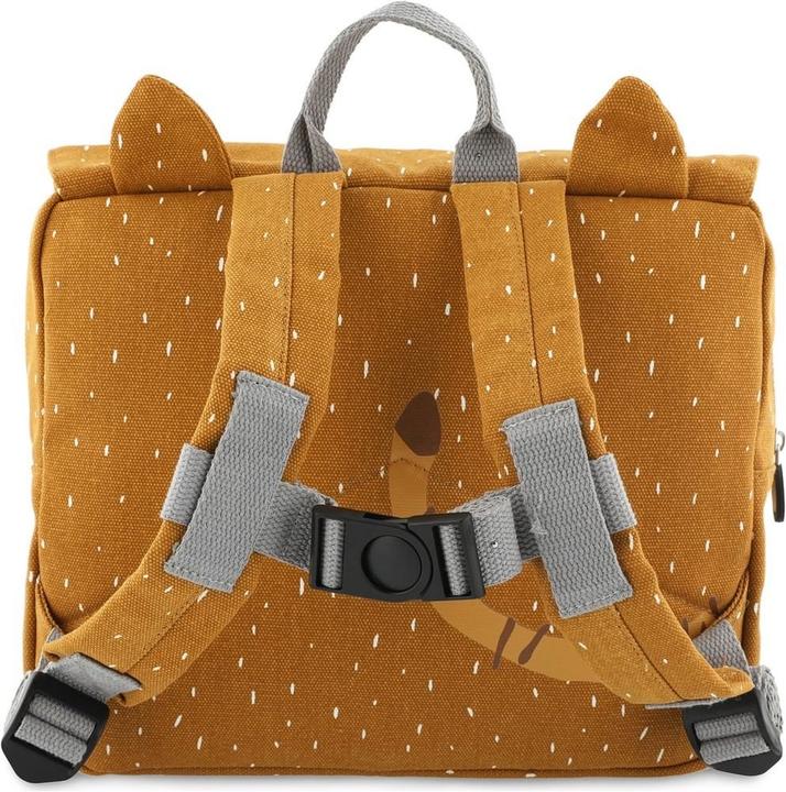 Produktbild Trixie Baby Schulranzen