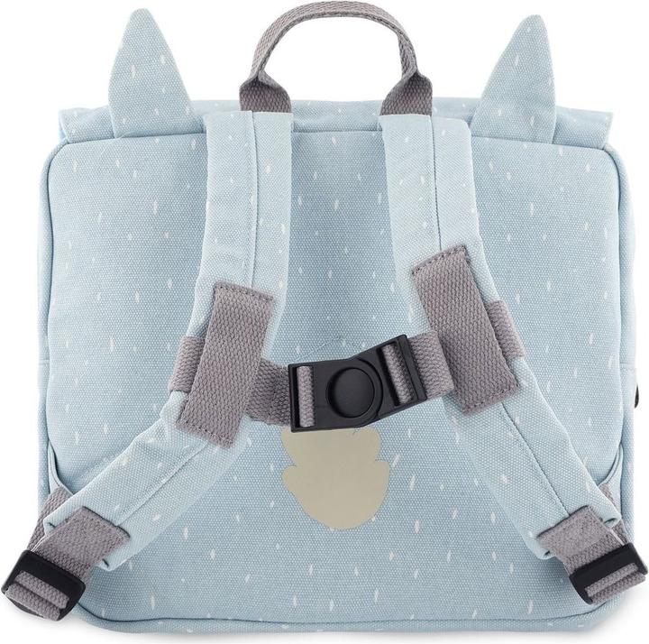 Image du produit Trixie Baby Sacs d'école