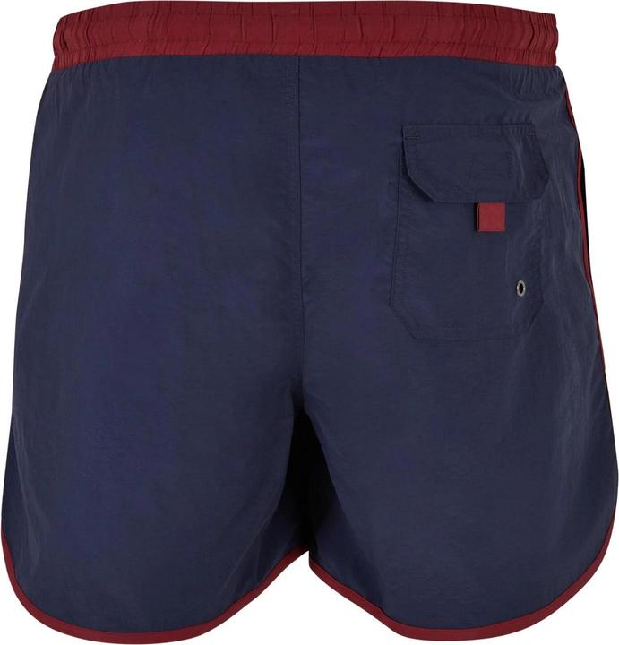 Produktbild Urban Classics Kurze Hose (M)