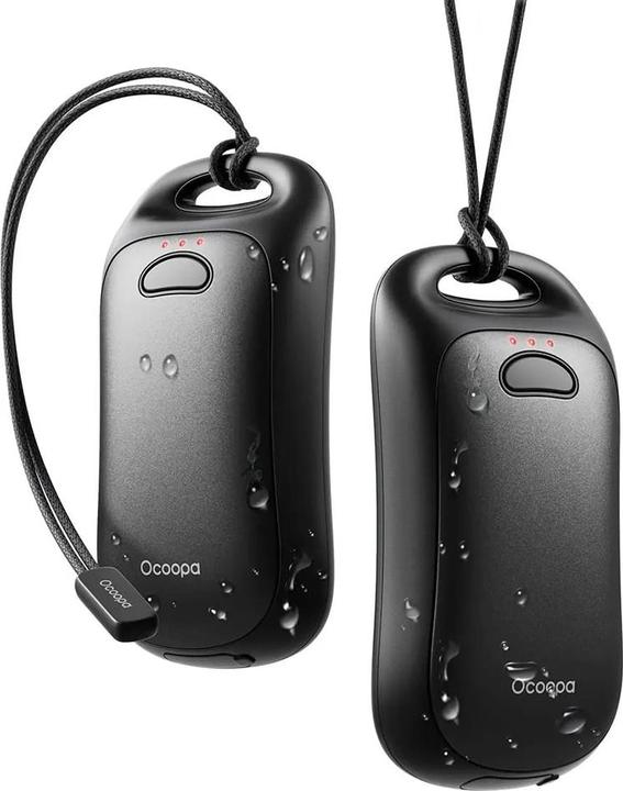 Image du produit Ocoopa UT4 Urbain