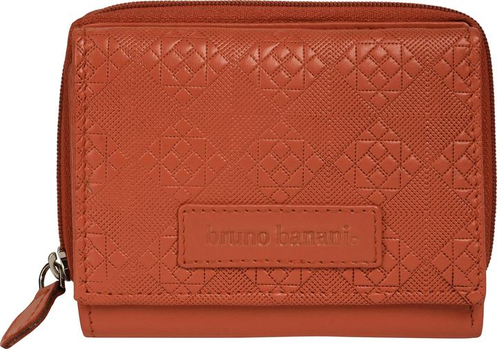 Actual product image Bruno Banani Wallet