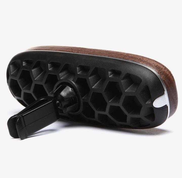 Produktbild Salimbeni Autoduft Profumi Aromatic Herbs Walnut