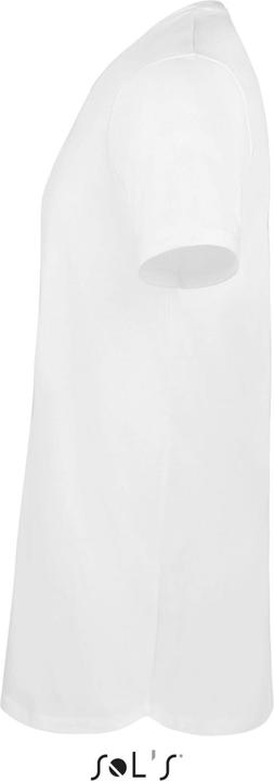 Produktbild Sol's T-Shirt (XXL)